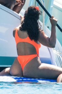 Angela Simmons Sexy TheFappeningBlog.com 6.jpg