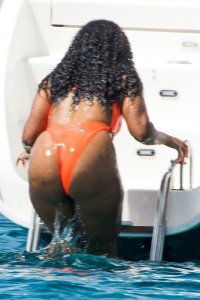 Angela Simmons Sexy TheFappeningBlog.com 7.jpg