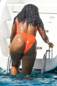 Angela Simmons Sexy TheFappeningBlog.com 11.jpg