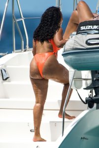 Angela Simmons Sexy TheFappeningBlog.com 12.jpg