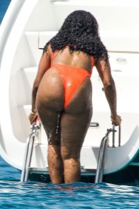 Angela Simmons Sexy TheFappeningBlog.com 13.jpg