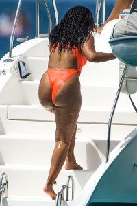 Angela Simmons Sexy TheFappeningBlog.com 14.jpg