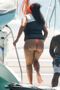 Angela Simmons Sexy TheFappeningBlog.com 16.jpg