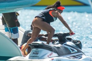 Angela Simmons Sexy TheFappeningBlog.com 17.jpg