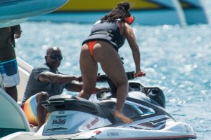 Angela Simmons Sexy TheFappeningBlog.com 18.jpg