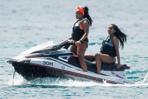 Angela Simmons Sexy TheFappeningBlog.com 22.jpg