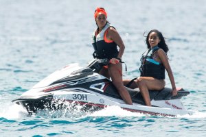 Angela Simmons Sexy TheFappeningBlog.com 21.jpg