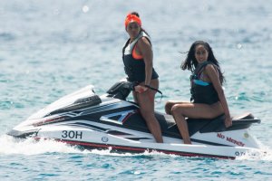 Angela Simmons Sexy TheFappeningBlog.com 23.jpg