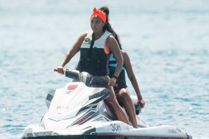 Angela Simmons Sexy TheFappeningBlog.com 24.jpg