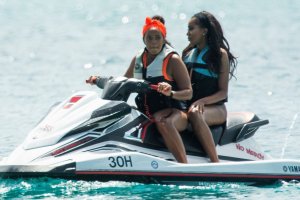 Angela Simmons Sexy TheFappeningBlog.com 26.jpg