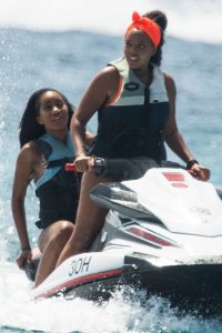 Angela Simmons Sexy TheFappeningBlog.com 28.jpg