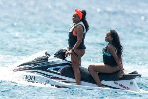 Angela Simmons Sexy TheFappeningBlog.com 29.jpg