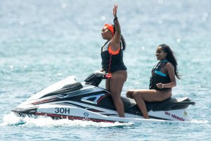 Angela Simmons Sexy TheFappeningBlog.com 31.jpg