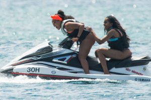 Angela Simmons Sexy TheFappeningBlog.com 32.jpg