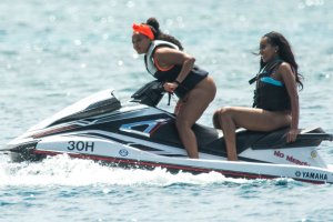 Angela Simmons Sexy TheFappeningBlog.com 33.jpg