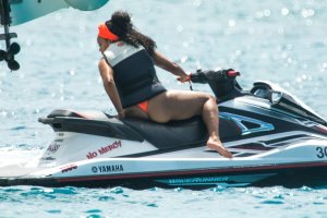 Angela Simmons Sexy TheFappeningBlog.com 34.jpg