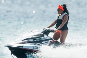 Angela Simmons Sexy TheFappeningBlog.com 40.jpg