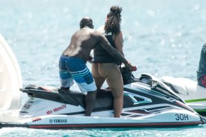 Angela Simmons Sexy TheFappeningBlog.com 41.jpg