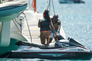 Angela Simmons Sexy TheFappeningBlog.com 42.jpg