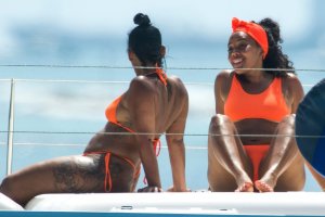 Angela Simmons Sexy TheFappeningBlog.com 46.jpg