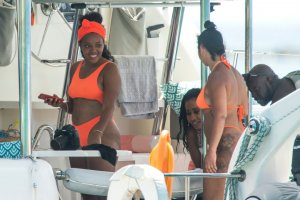 Angela Simmons Sexy TheFappeningBlog.com 44.jpg