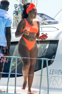 Angela Simmons Sexy TheFappeningBlog.com 52.jpg