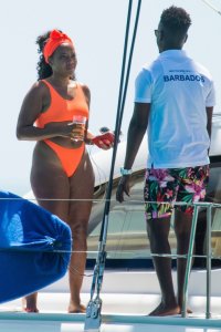 Angela Simmons Sexy TheFappeningBlog.com 51.jpg