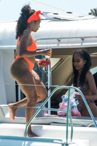 Angela Simmons Sexy TheFappeningBlog.com 54.jpg