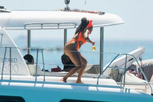 Angela Simmons Sexy TheFappeningBlog.com 60.jpg