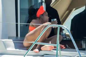 Angela Simmons Sexy TheFappeningBlog.com 56.jpg