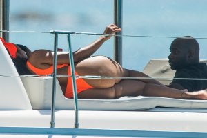 Angela Simmons Sexy TheFappeningBlog.com 58.jpg