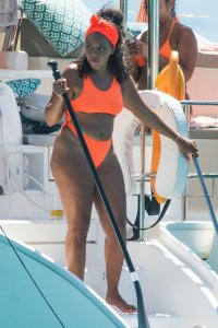 Angela Simmons Sexy TheFappeningBlog.com 65.jpg