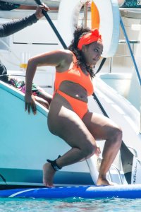 Angela Simmons Sexy TheFappeningBlog.com 67.jpg