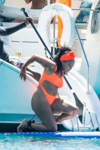 Angela Simmons Sexy TheFappeningBlog.com 68.jpg