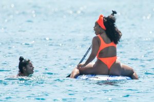 Angela Simmons Sexy TheFappeningBlog.com 72.jpg