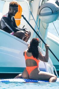 Angela Simmons Sexy TheFappeningBlog.com 71.jpg