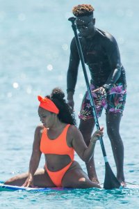 Angela Simmons Sexy TheFappeningBlog.com 73.jpg