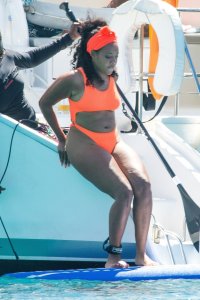 Angela Simmons Sexy TheFappeningBlog.com 77.jpg