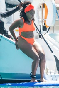 Angela Simmons Sexy TheFappeningBlog.com 79.jpg