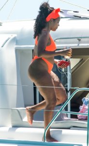 Angela Simmons Sexy TheFappeningBlog.com 80.jpg