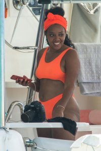 Angela Simmons Sexy TheFappeningBlog.com 82.jpg