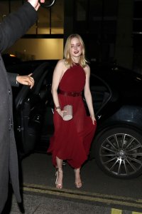 Ellie Bamber Sexy TheFappeningBlog.com 4.jpg