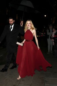 Ellie Bamber Sexy TheFappeningBlog.com 1.jpg