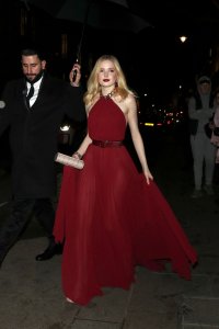 Ellie Bamber Sexy TheFappeningBlog.com 17.jpg