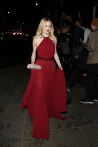 Ellie Bamber Sexy TheFappeningBlog.com 21.jpg