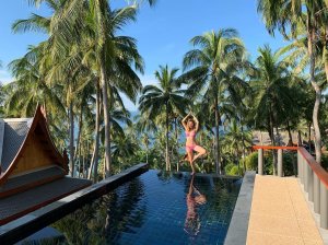 Billie Lourd Sexy TheFappeningBlog.com 2.jpg