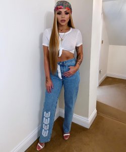 Jesy Nelson Instagram TheFappeningBlog.com 5.jpg