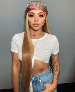 Jesy Nelson Instagram TheFappeningBlog.com 3.jpg