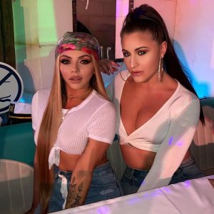 Jesy Nelson Instagram TheFappeningBlog.com 7.jpg