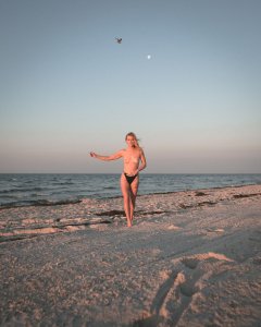 Laura Kiviaho Nude TheFappeningBlog.com 3.jpg